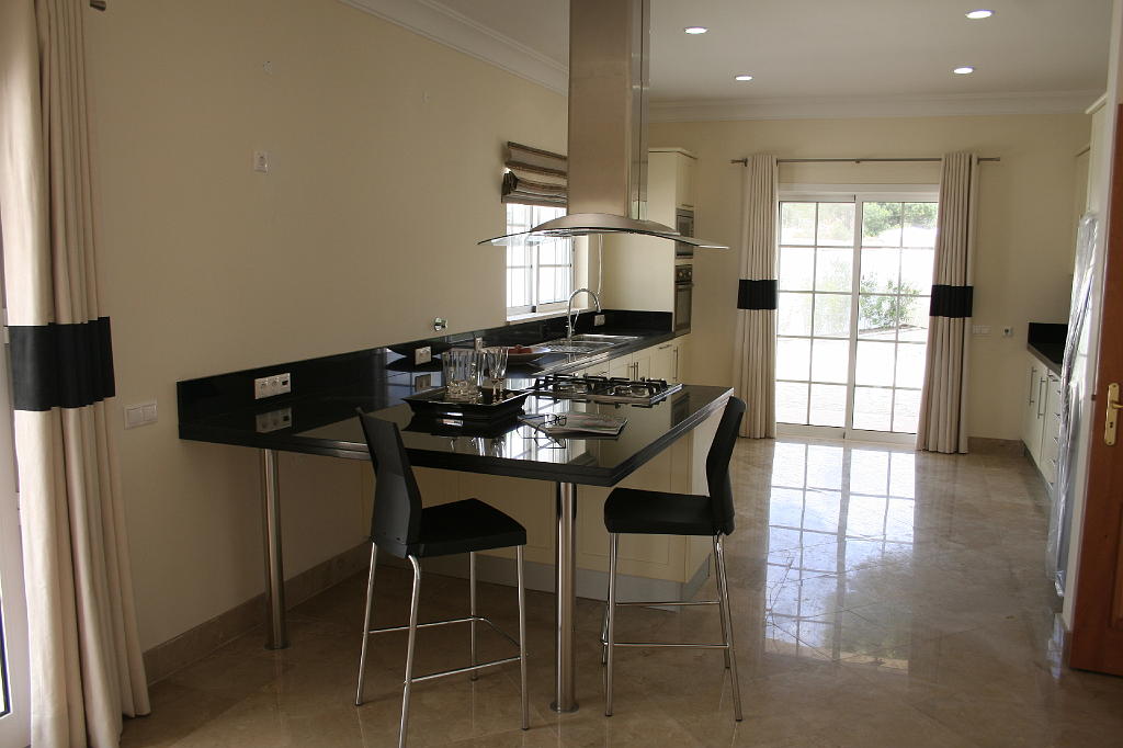56_kitchen_valedaquinta (40)